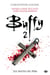 Buffy, T3.1 : Les Fautes du père