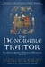 The Honorable Traitor - The Gareth & Gwen Medieval Mysteries, #15