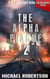 The Alpha Plague 2 (Nederlandse editie) - A Post-Apocalyptic Action Thriller - The Alpha Plague - De Complete Serie (Nederlandse editie), #2