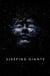 Sleeping Giants - Themis Files Book 1