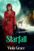 Starfall - Stand Alone Tales, #20