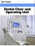 Dental Chair and Operating Unit (Dentistry) - Dentistry