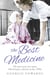The Best Medicine - The True Story of a Nurse who became a Doctor in the 1950s