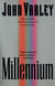 Millennium