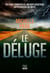 Le Déluge