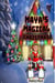 Maya's Magical Christmas