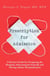 Prescription for Admission: A Doctor's Guide for Navigating the Hospital, Advocating for Yourself, and Having a Better Hospitalization