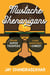 Mustache Shenanigans - Making Super Troopers and Other Adventures in Comedy