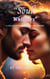Soul Whispers : In the Depths of Love - Twin Flame Love Poems By Silvia Moon