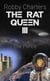 The Rat Queen III: The Prince - The Rat Queen, #3