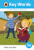 Key Words with Peter and Jane Level 1a – Peter and Jane