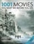 1001 Movies You Must See Before You Die - You Must See Before You Die 2011