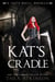 Kat's Cradle - Theta Waves, #4