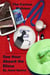 The Curious Waitress - One Hour Aboard the Elissa - The Curious Waitress, #2