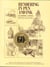 Rendering in Pen and Ink - The Classic Book On Pen and Ink Techniques for Artists, Illustrators, Architects, and Designers