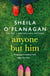 Anyone but Him - What would you do if someone you loved was making the biggest mistake of their life?