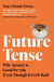 Future Tense - Why Anxiety is Good for You (Even Though it Feels Bad)