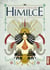 Himilce