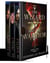 The Wizard and The Warrior Series One - The Wizard and the Warrior
