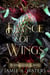 Dance of Wings - The Dragon Portal, #5