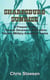 Sharpsburg Sunrise - The Thomas Devareaux Alternative History Military Adventure Series, #0
