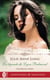 Pennyroyal Green (Tome 11) - La légende de Lyon Redmond