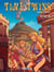 Time Twins - Tome 2 - 22.08.79