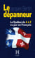Le dépanneur - Le Québec de A à Z vu par un français