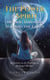 The Power of Spirit Moving Through You and the Earth: Reflections on the Teachings of Archangel Michael