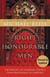 Right Honourable Men - The Descent of Canadian Politics from MacDonald to Chrétien