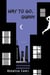 Way To Go, Guinn - Superhero Stories: The W Series, #6