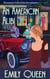 An American Alibi - Mrs. Lillywhite Investigates, #10