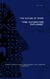 "The Future of Work: AI and Automation Explained"