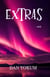 Extras