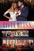 Christmas Vows - Calloways of Rainbow Bayou, #7