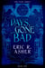 Days Gone Bad - Vesik, #1