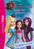 Descendants 04 - Méchamment stylées