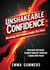 Unshakeable Confidence: Mastering Self-Esteem Amidst the Chaos