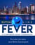 Bottom Line Fever: A Corporate Home Companion