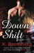 Down Shift