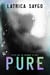 Pure - PURE