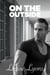 On The Outside