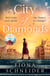 City of Diamonds - A brand new sweeping historical romance from the author of THE PARIS AFFAIR