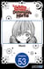 The Witch's Servant and the Demon Lord's Horns #053