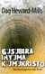 Gusubira Inyuma K’umukristo