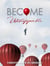 Become Unstoppable: 7 Habits of Highly Successful Authors - Author Success Foundations, #6