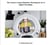 The Content Creation Blueprint