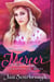Mercer - The Dawsons of Montana, #2