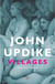 Villages