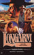 Longarm 341 - Longarm and the Wolf Women